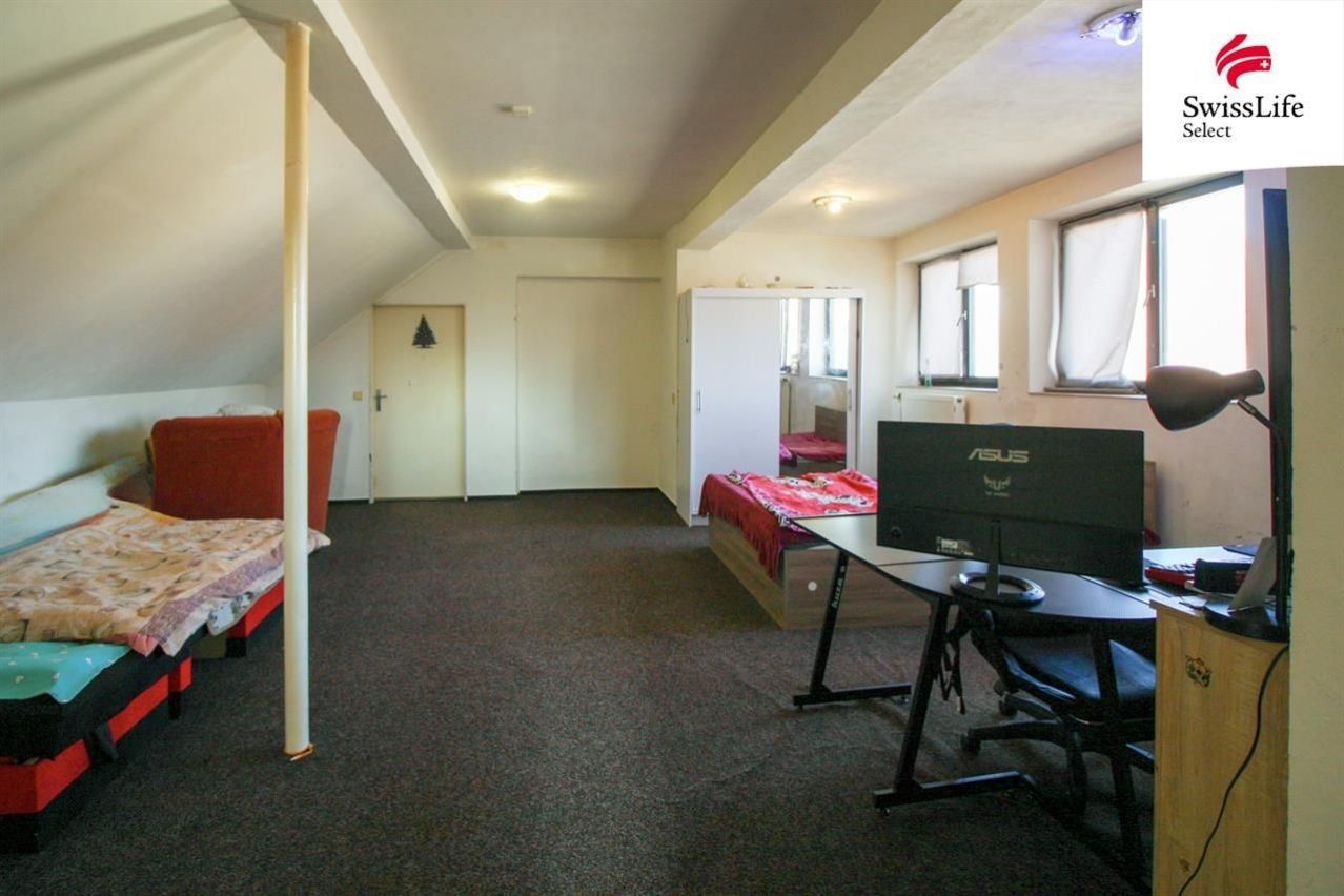 Prodej domu 190 m² - foto 4
