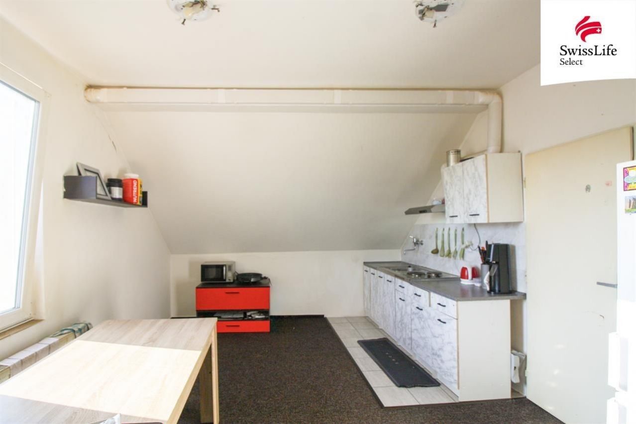 Prodej domu 190 m² - foto 5