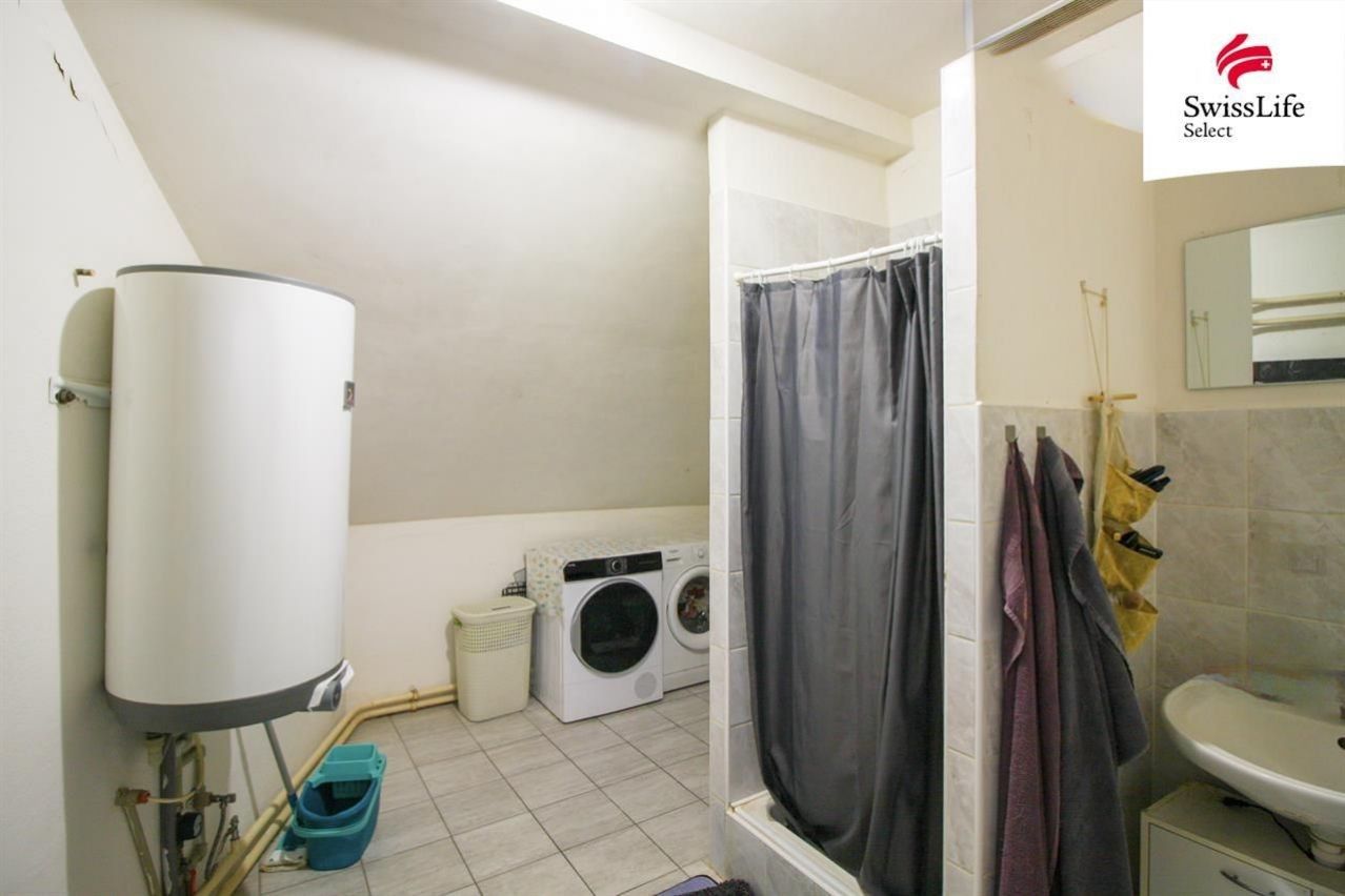 Prodej domu 190 m² - foto 7