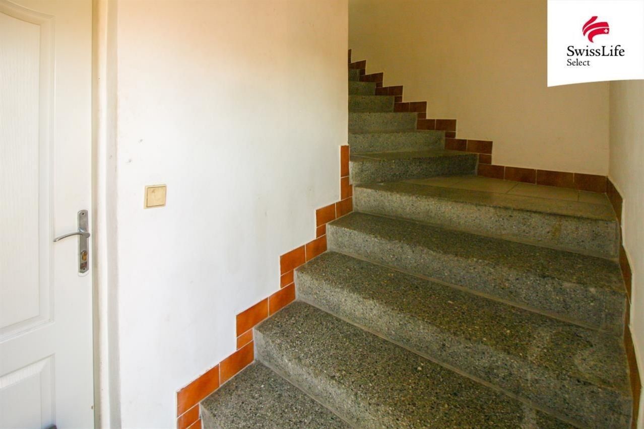 Prodej domu 190 m² - foto 9