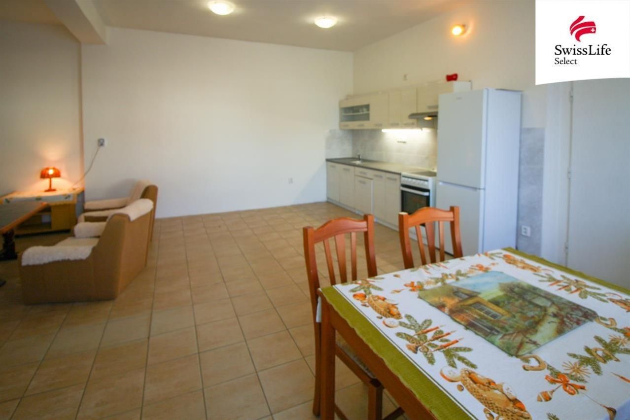 Prodej domu 190 m² - foto 10