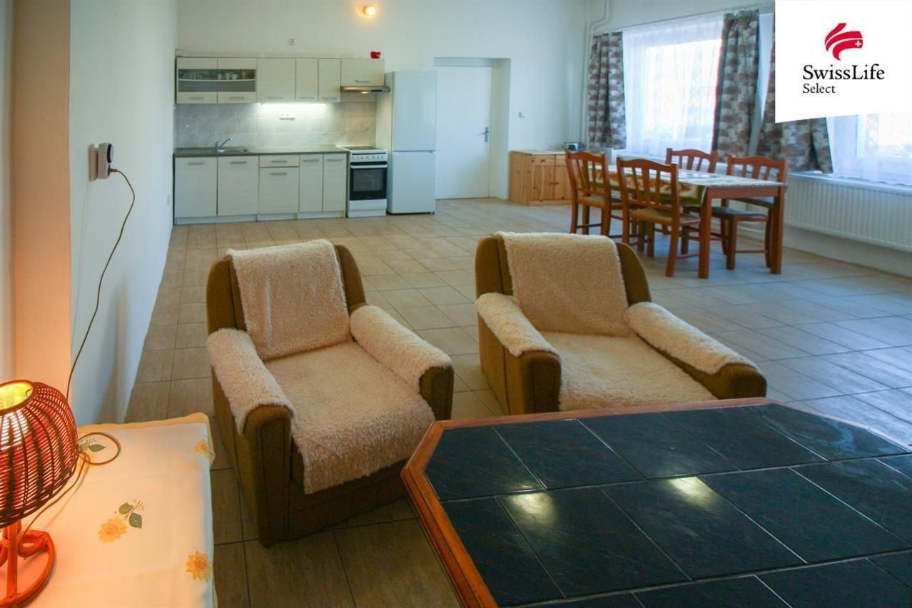 Prodej domu 190 m² - foto 11