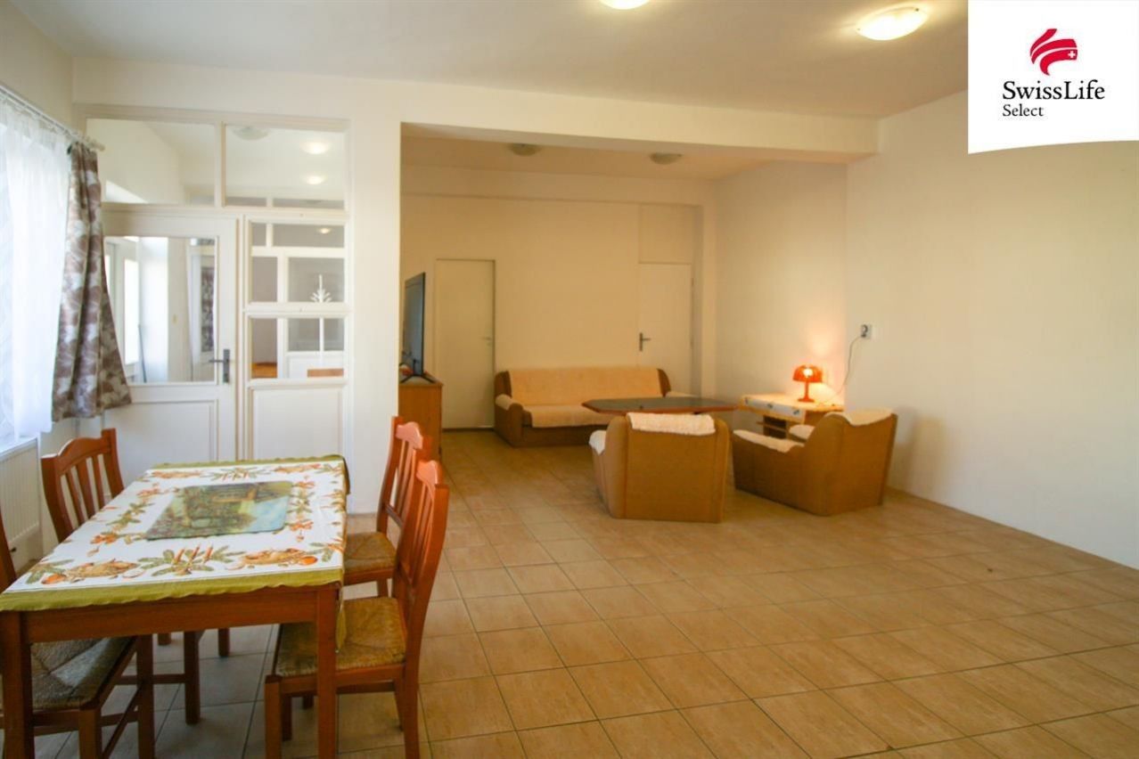 Prodej domu 190 m² - foto 12