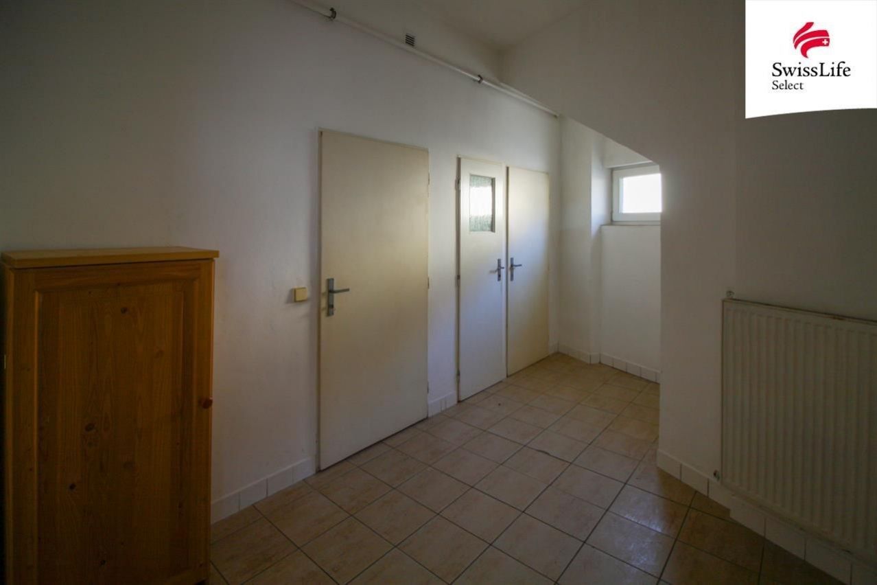 Prodej domu 190 m² - foto 13