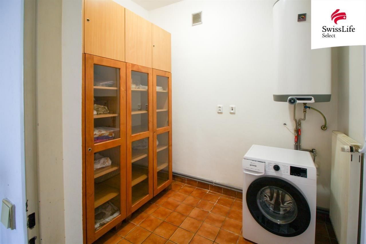 Prodej domu 190 m² - foto 14