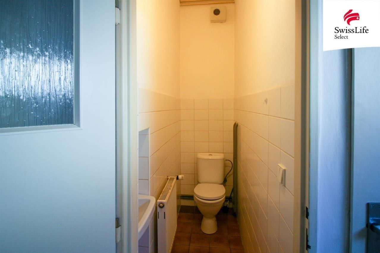 Prodej domu 190 m² - foto 15