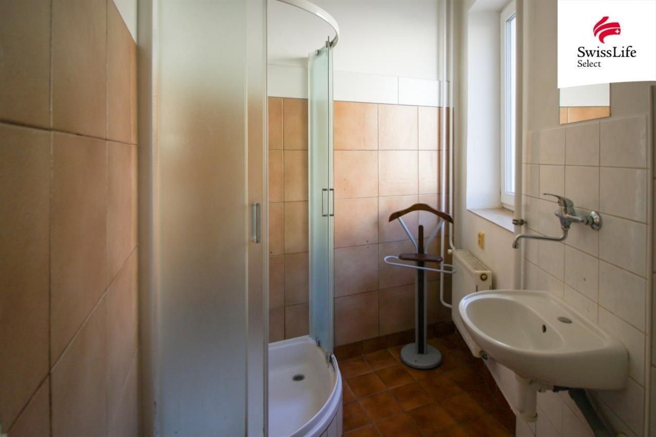 Prodej domu 190 m² - foto 16