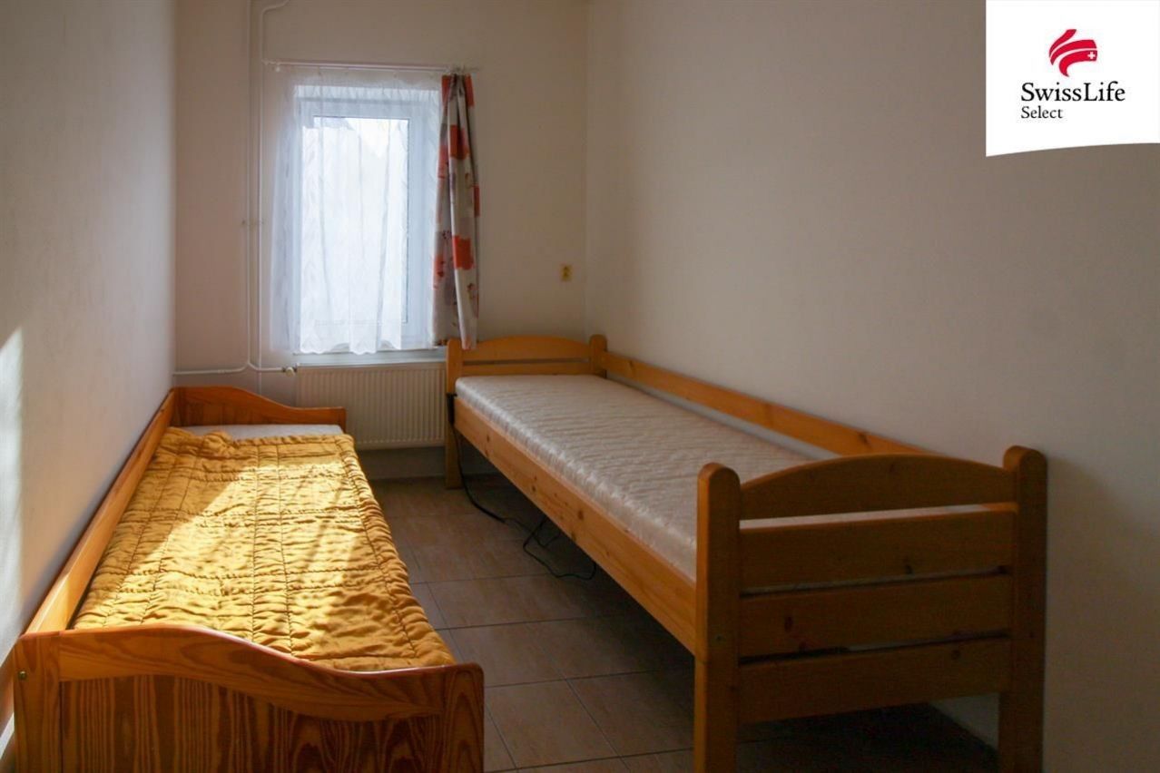 Prodej domu 190 m² - foto 17
