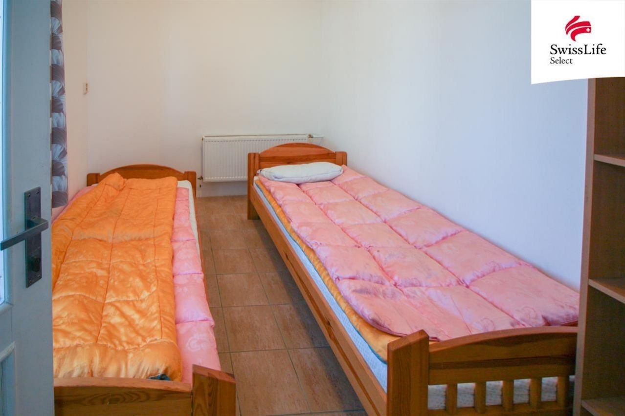 Prodej domu 190 m² - foto 18