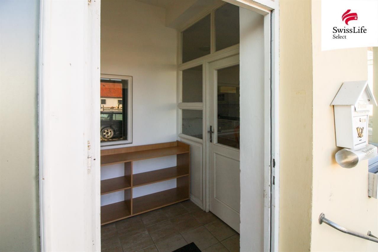 Prodej domu 190 m² - foto 19