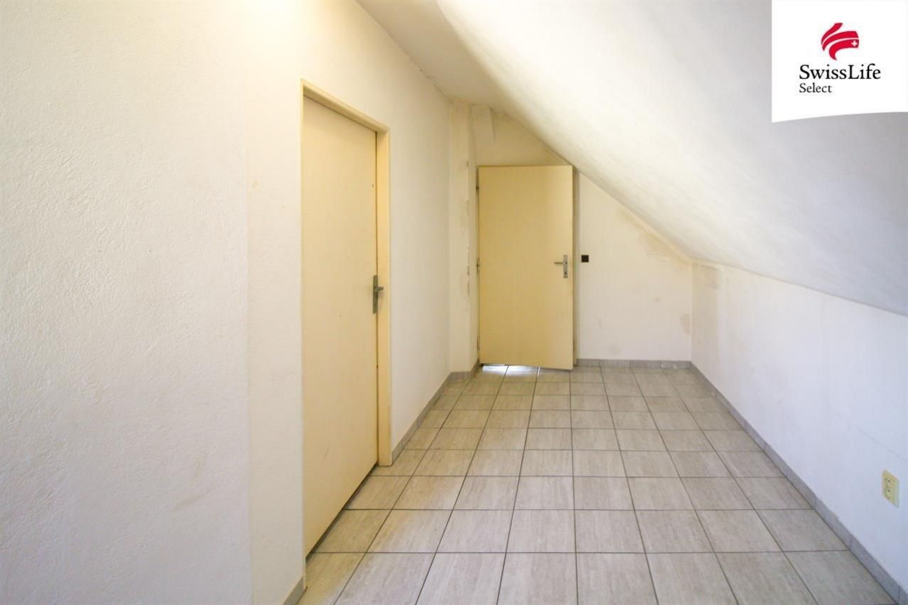 Prodej domu 190 m² - foto 20