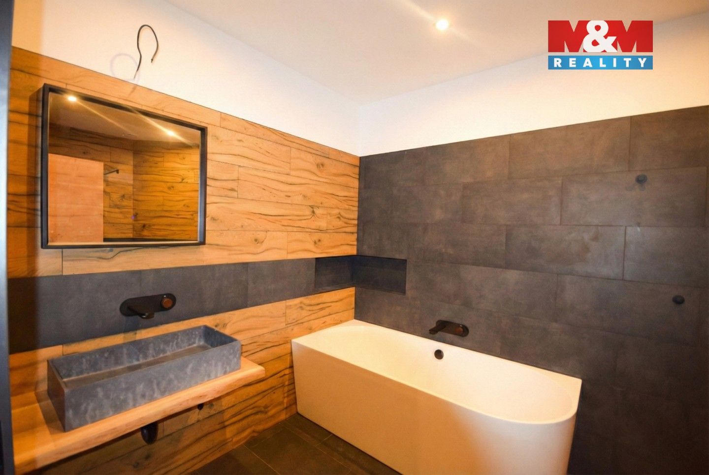 Prodej domu 182 m² - foto 3