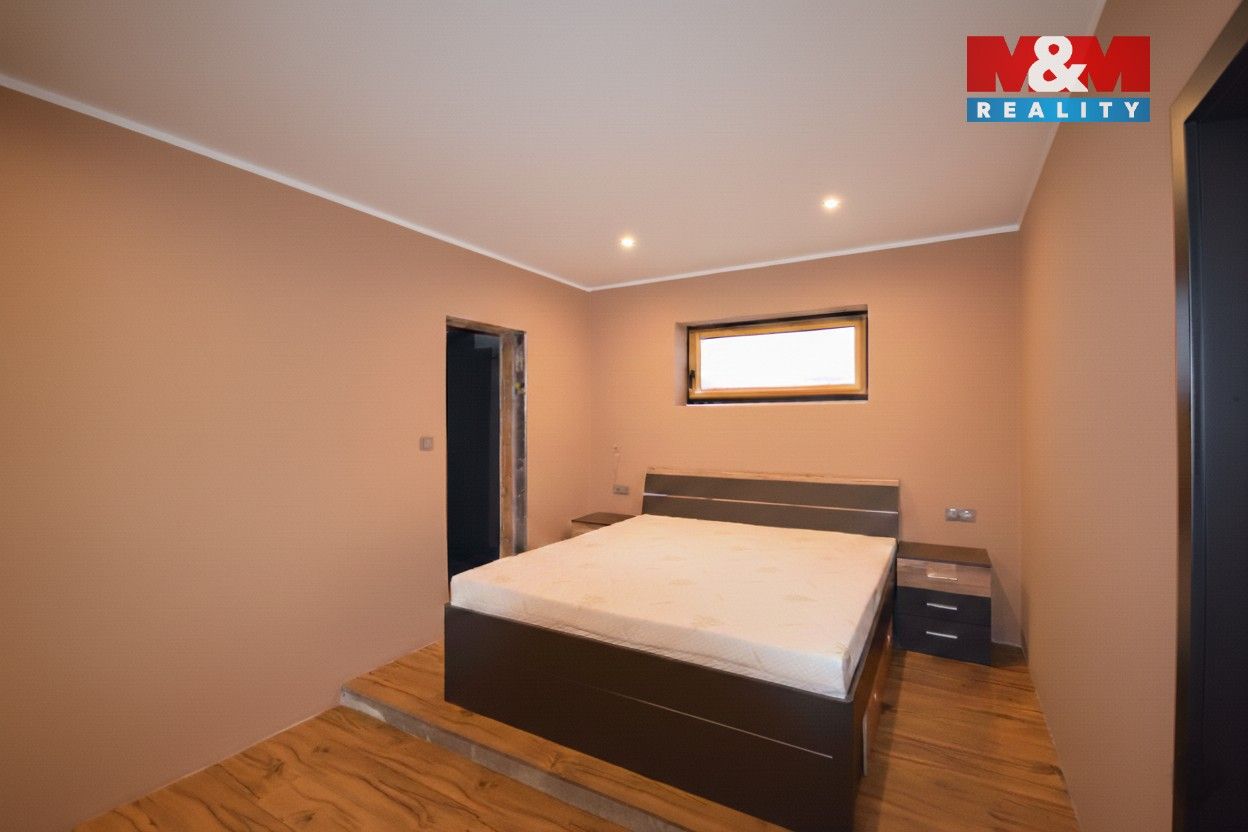 Prodej domu 182 m² - foto 5