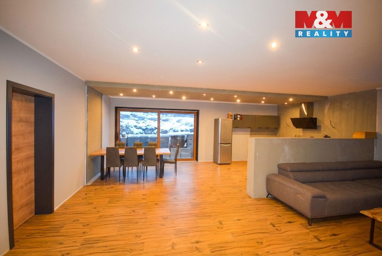 Prodej domu 182 m² - foto 8