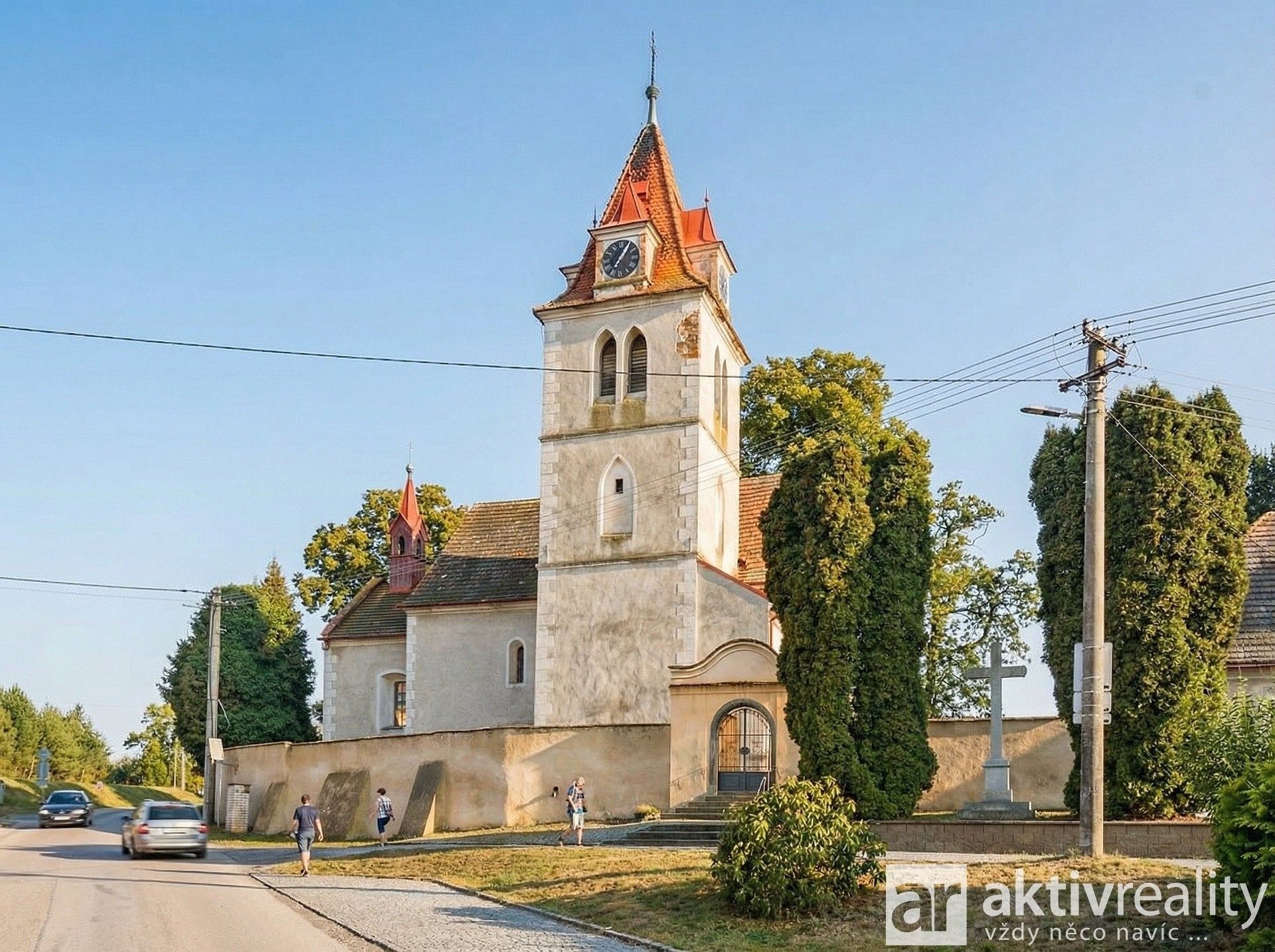 Prodej pozemku 1479 m² - foto 12