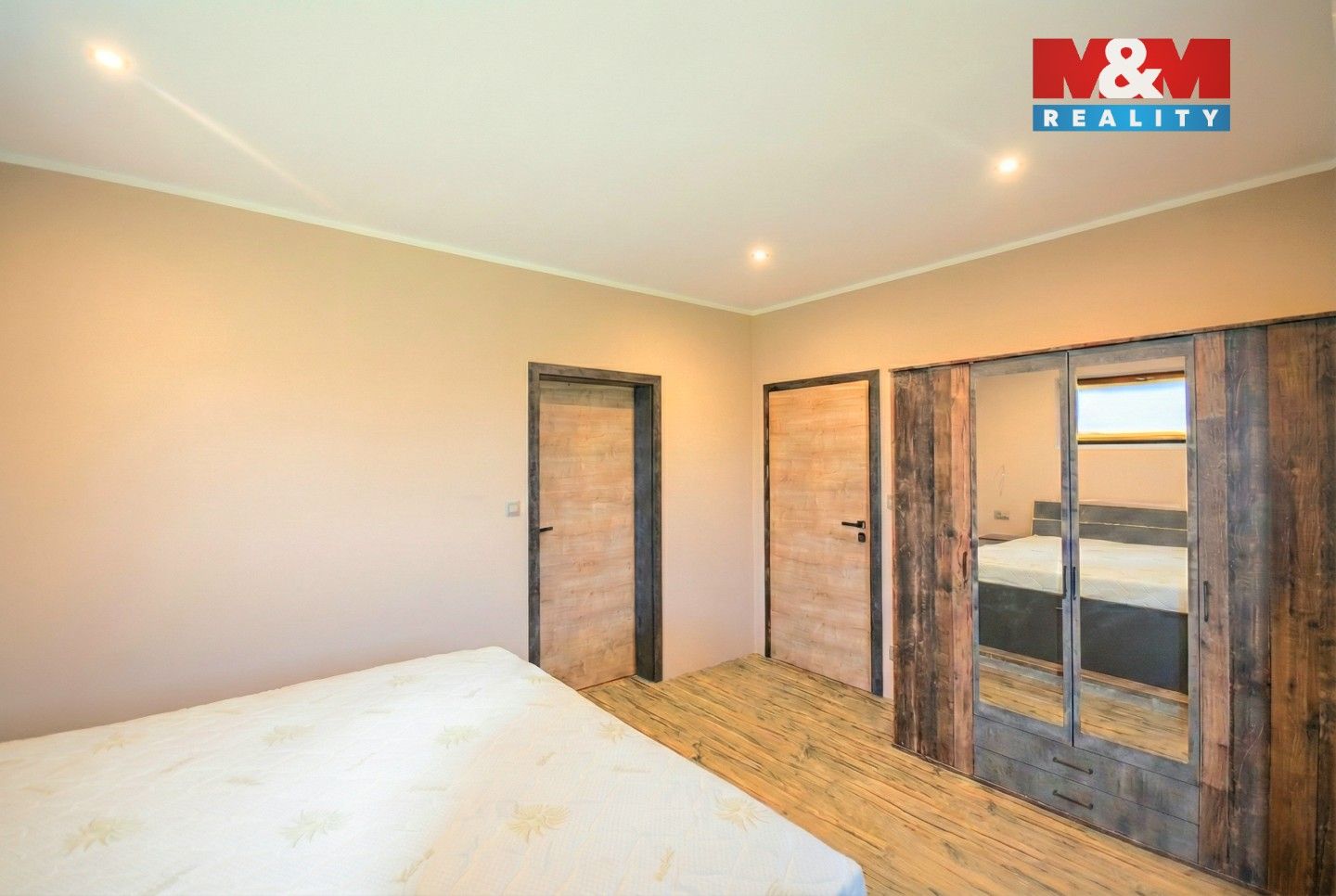 Prodej domu 182 m² - foto 10