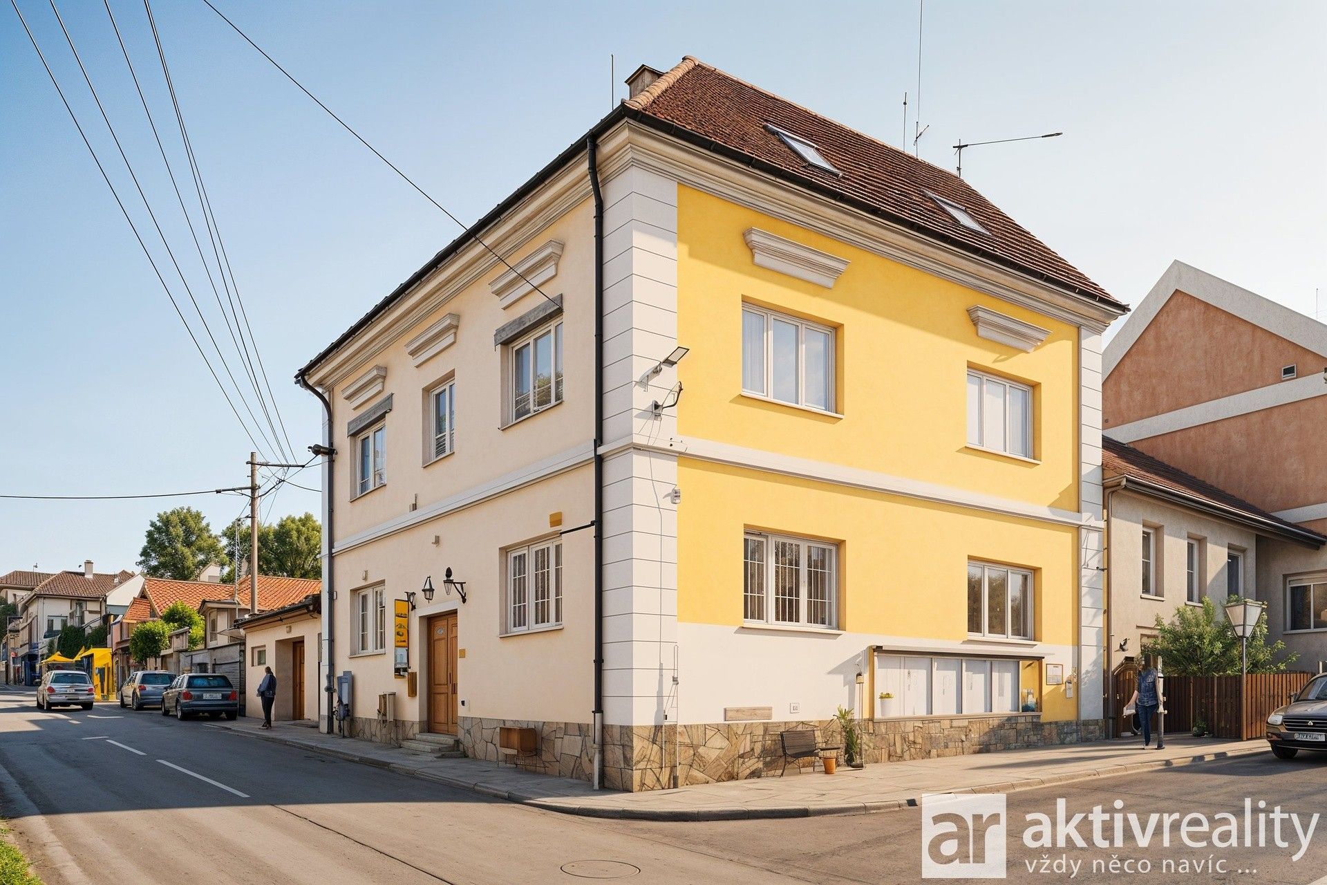 Prodej pozemku 1479 m² - foto 11