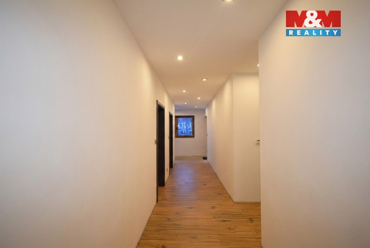 Prodej domu 182 m² - foto 9