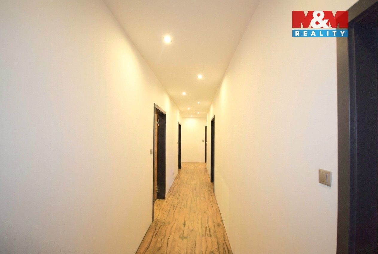 Prodej domu 182 m² - foto 11