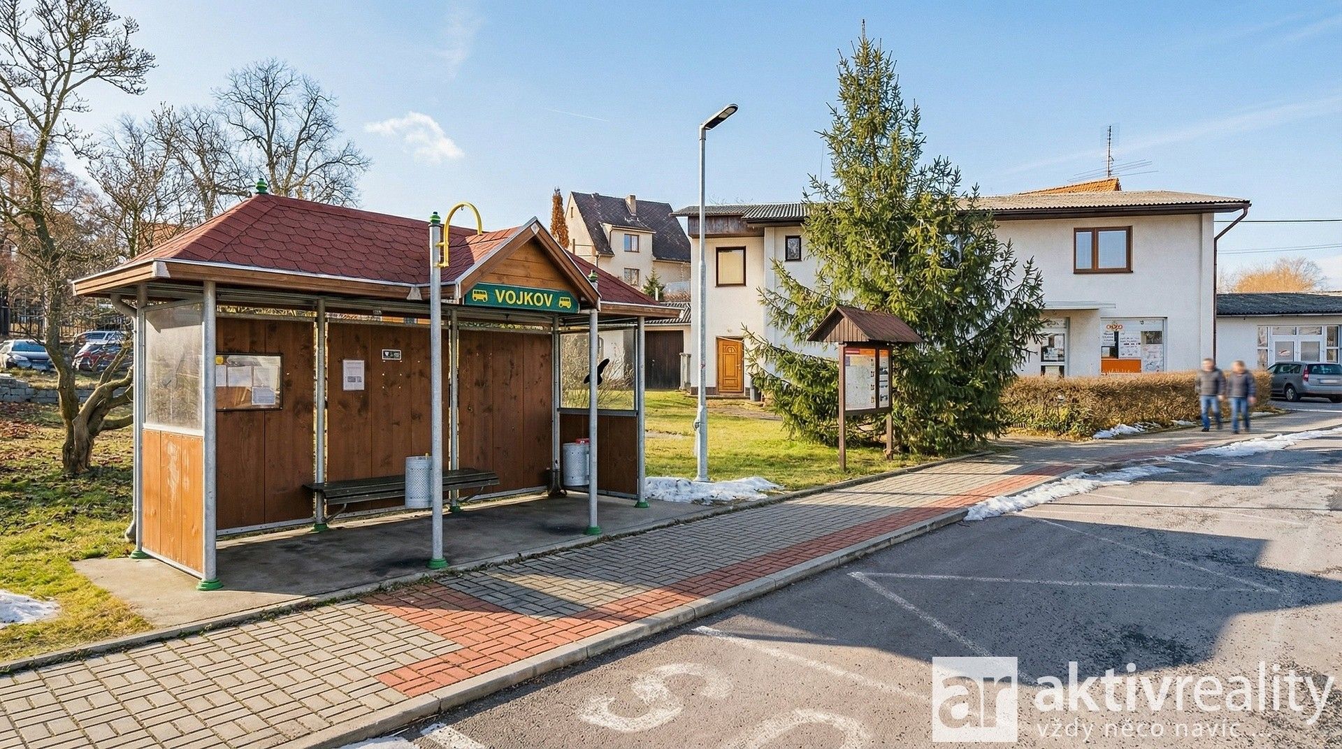 Prodej pozemku 1479 m² - foto 13