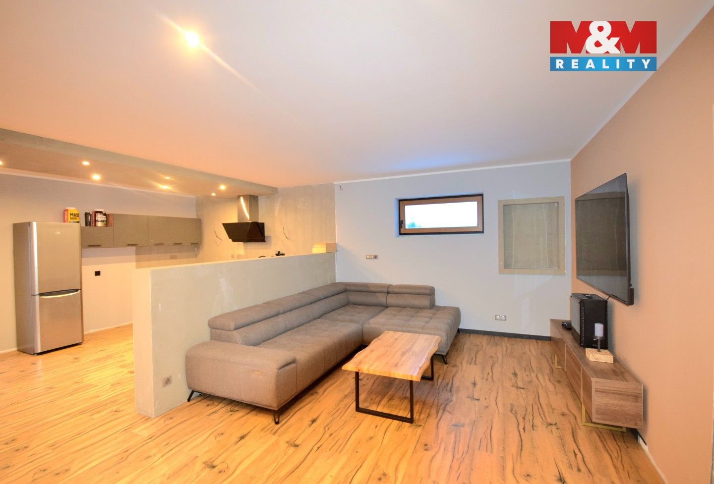 Prodej domu 182 m² - foto 13
