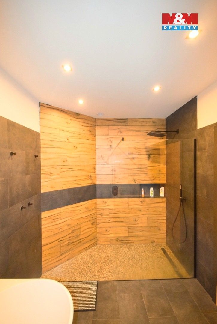 Prodej domu 182 m² - foto 12