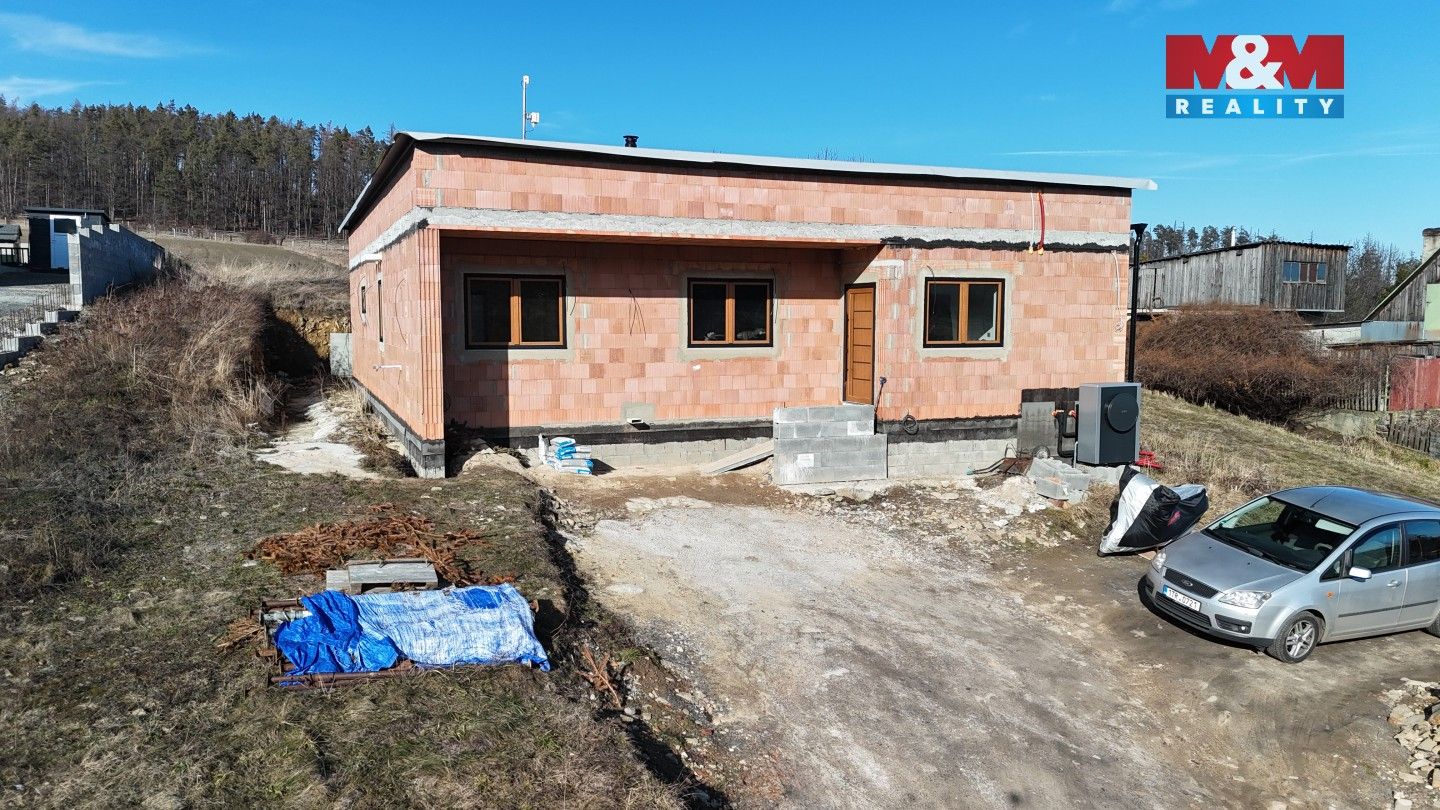 Prodej domu 182 m² - foto 15