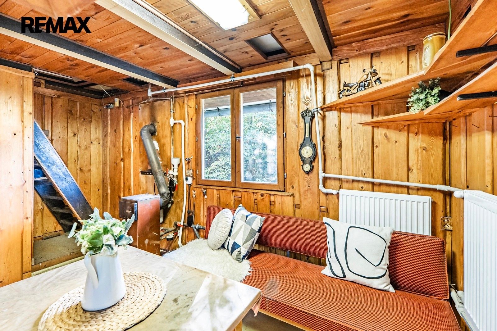 Prodej pozemku 676 m² - foto 5