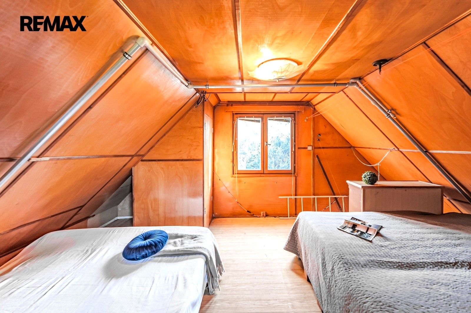 Prodej pozemku 676 m² - foto 9