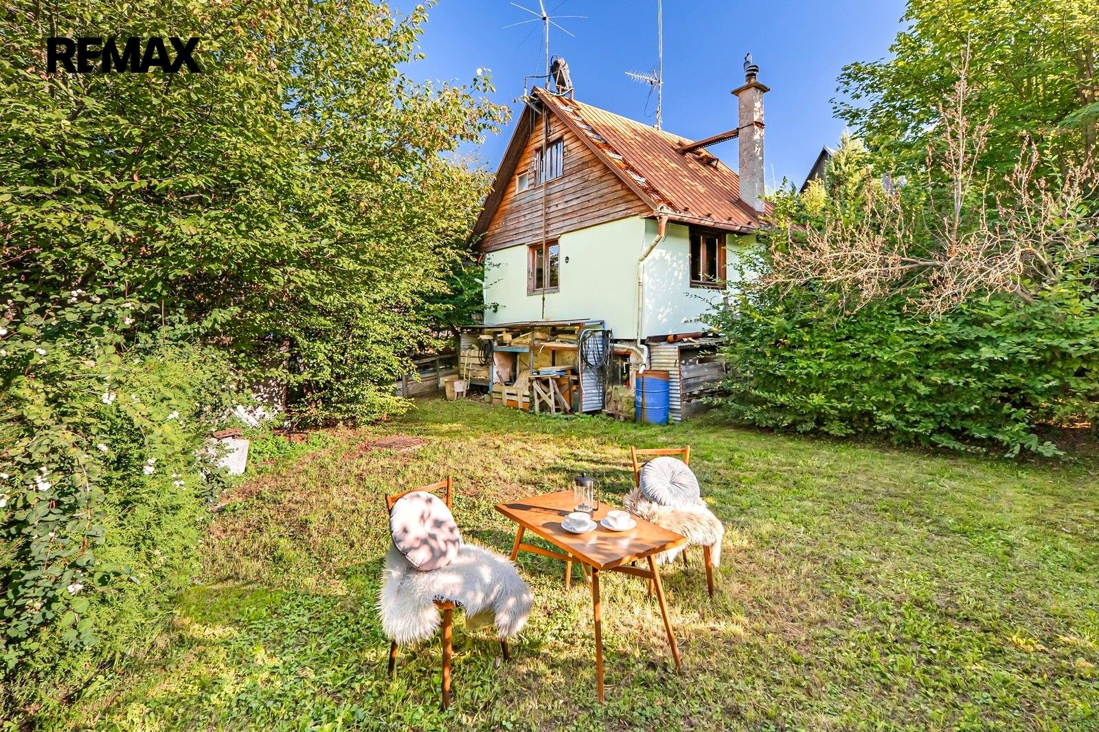 Prodej pozemku 676 m² - foto 12