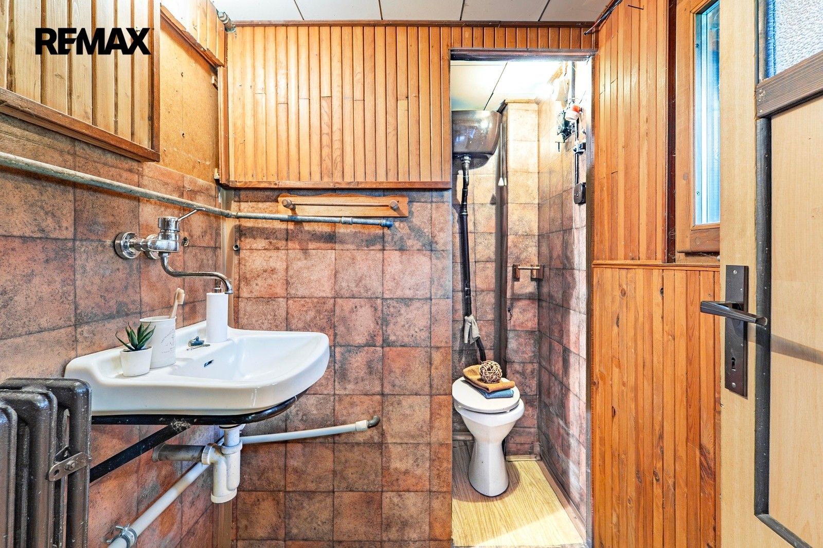 Prodej pozemku 676 m² - foto 11