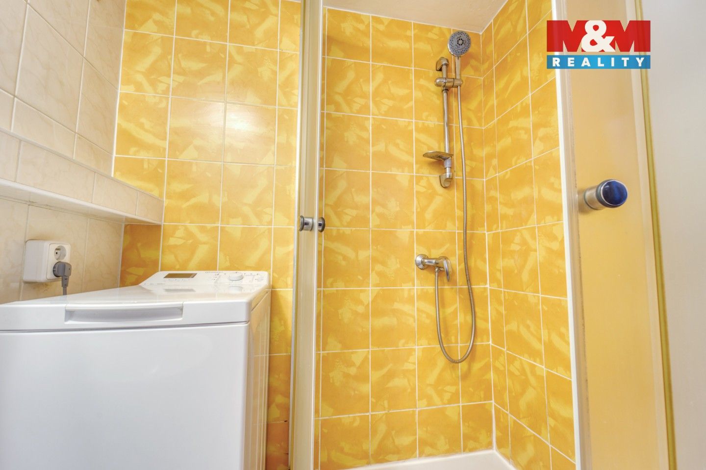 Prodej bytu 2+1 63 m² - foto 14