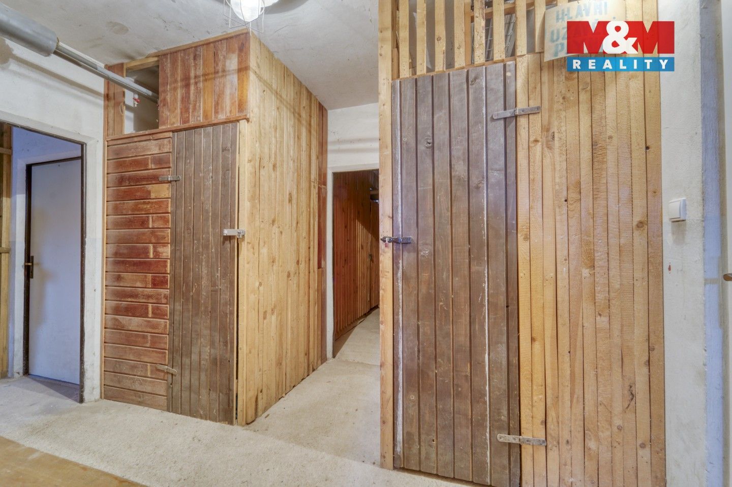 Prodej bytu 2+1 63 m² - foto 15