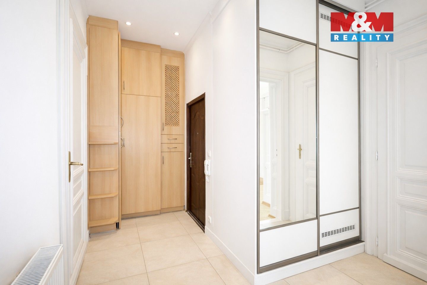 Prodej bytu 3+kk 74 m² - foto 6