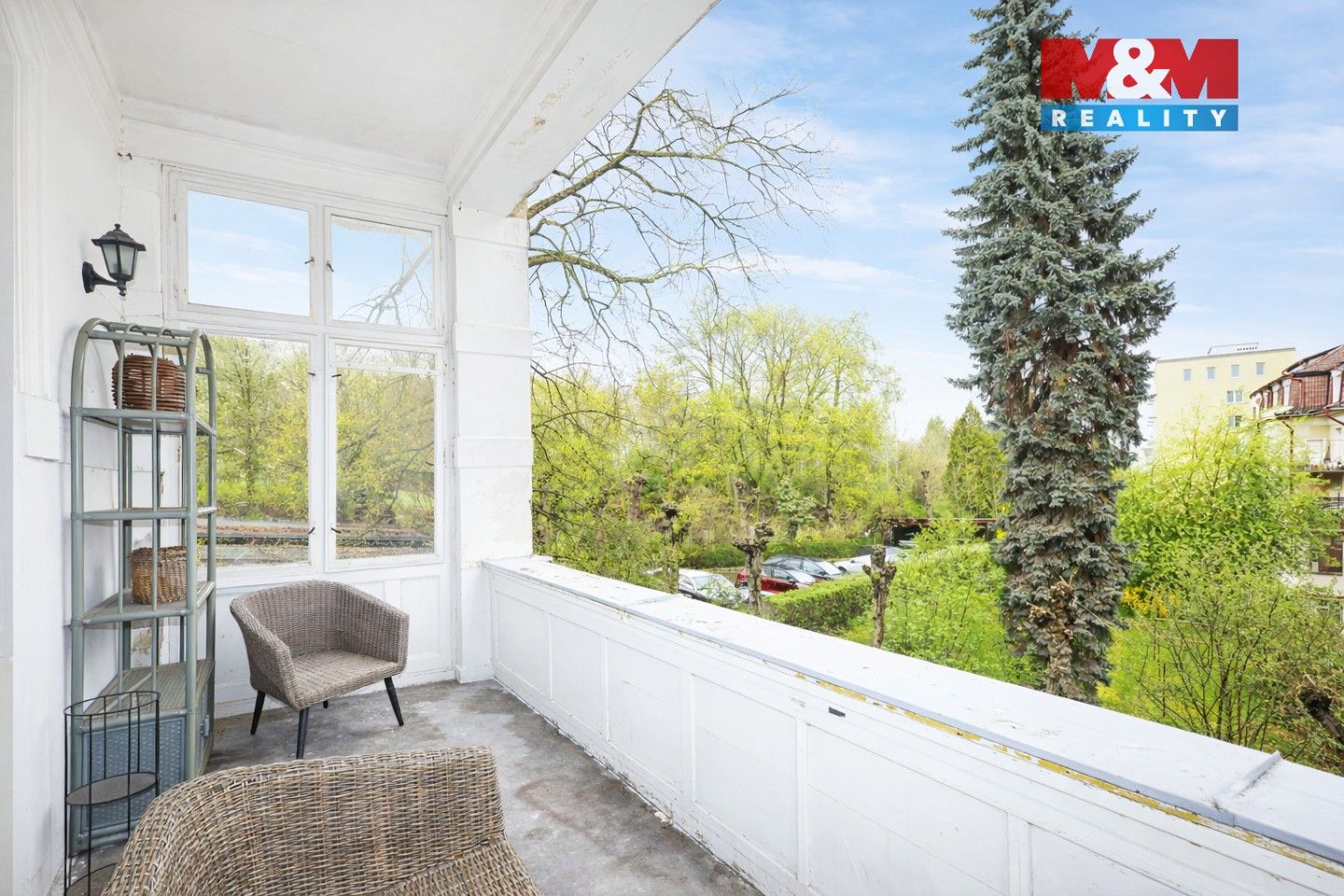 Prodej bytu 3+kk 74 m² - foto 5