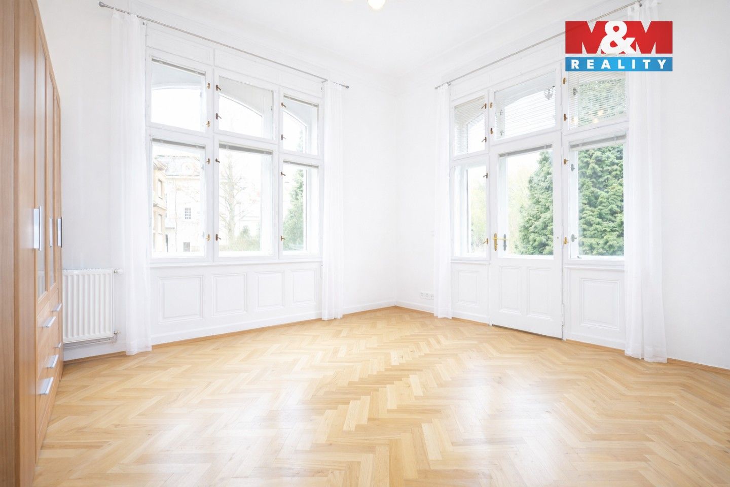 Prodej bytu 3+kk 74 m² - foto 9