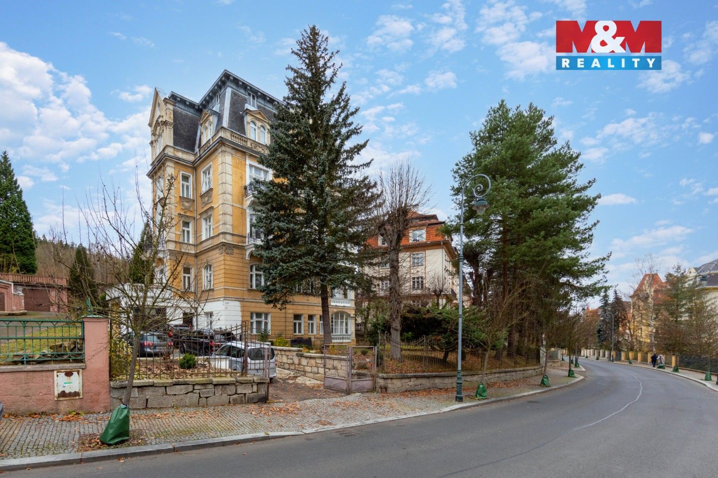 Prodej bytu 3+kk 74 m² - foto 12