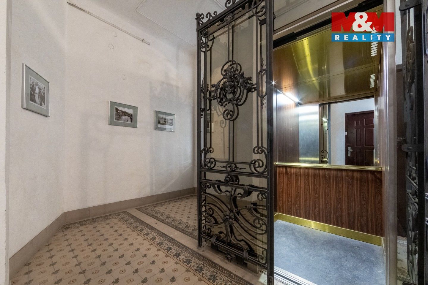 Prodej bytu 3+kk 74 m² - foto 10