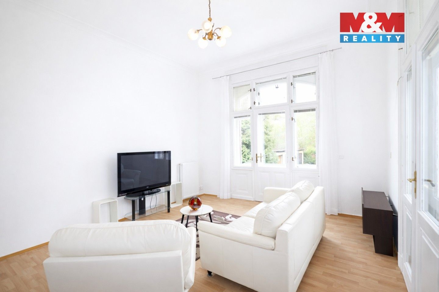 Prodej bytu 3+kk 74 m² - foto 13
