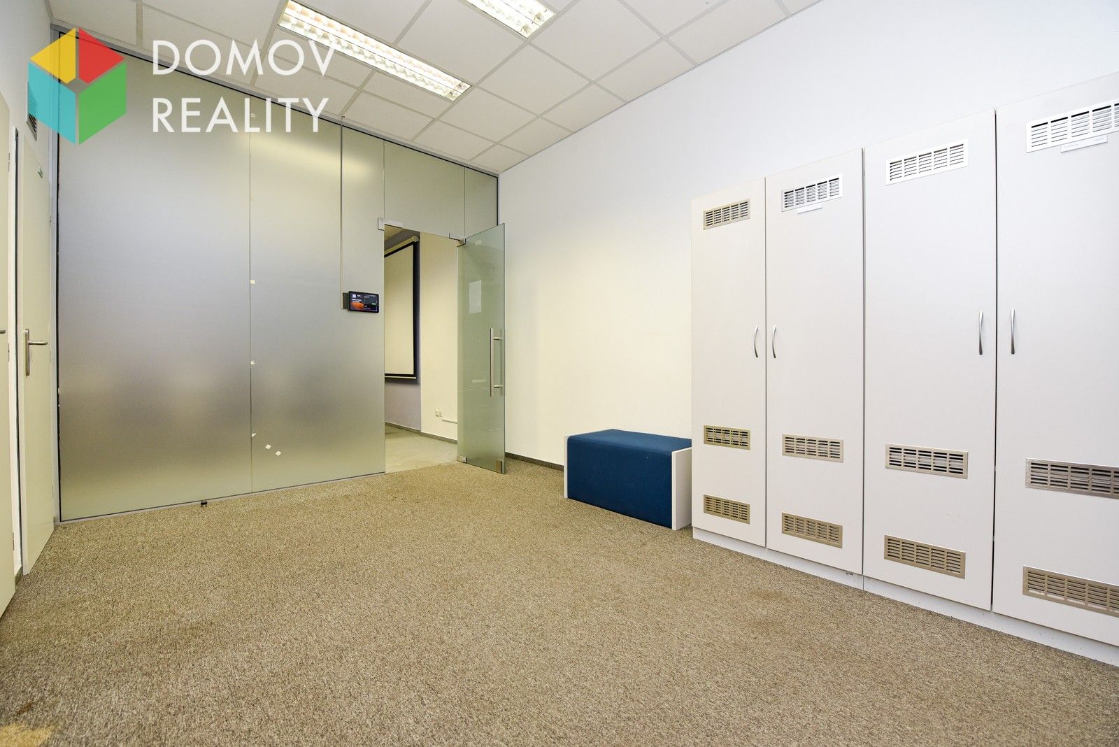 Pronájem komerčního prostoru 525 m² - foto 15