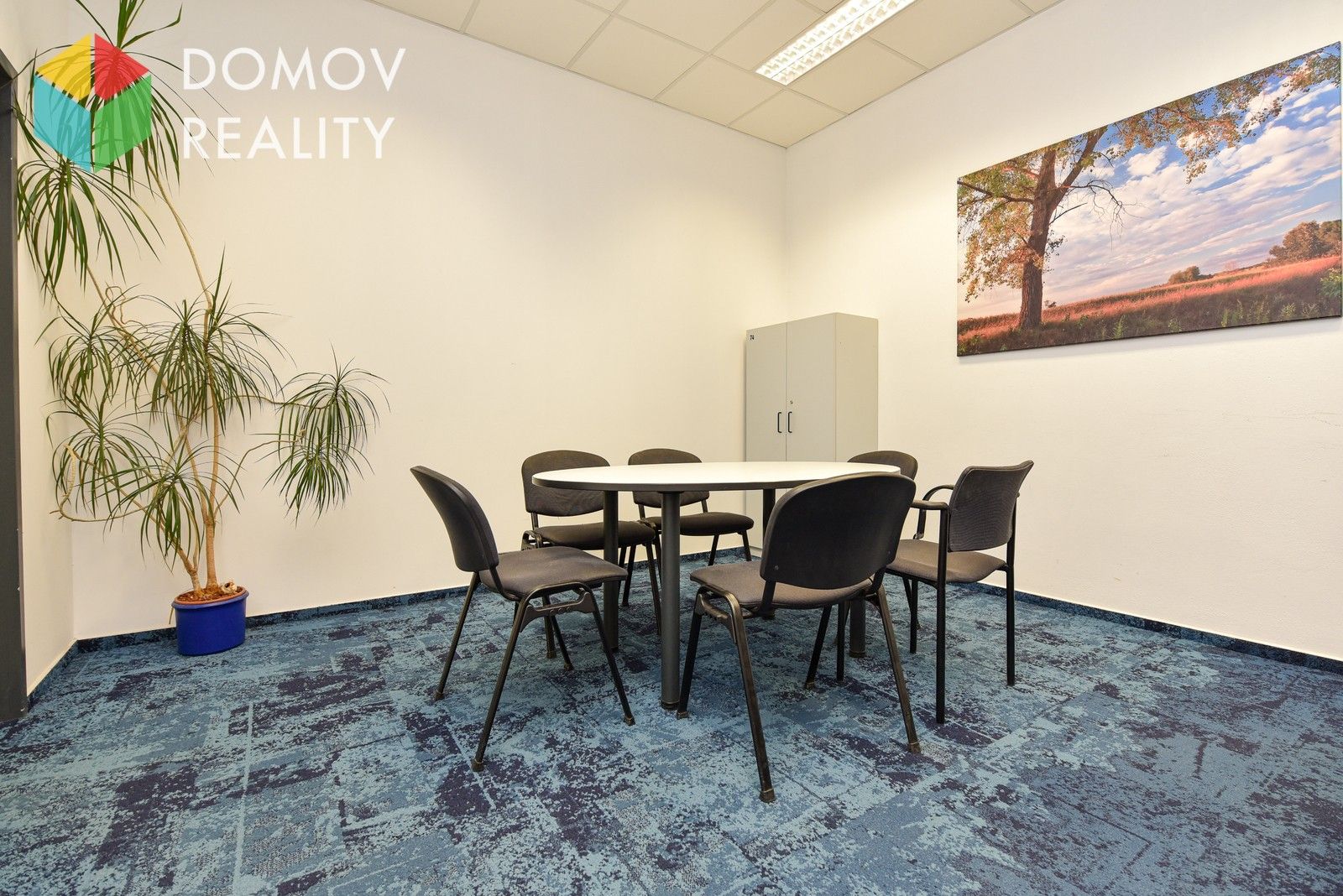 Pronájem komerčního prostoru 525 m² - foto 11