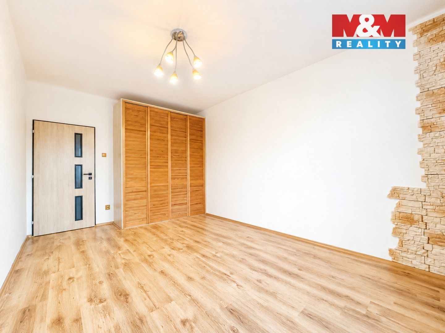 Prodej bytu 3+1 75 m² - foto 6