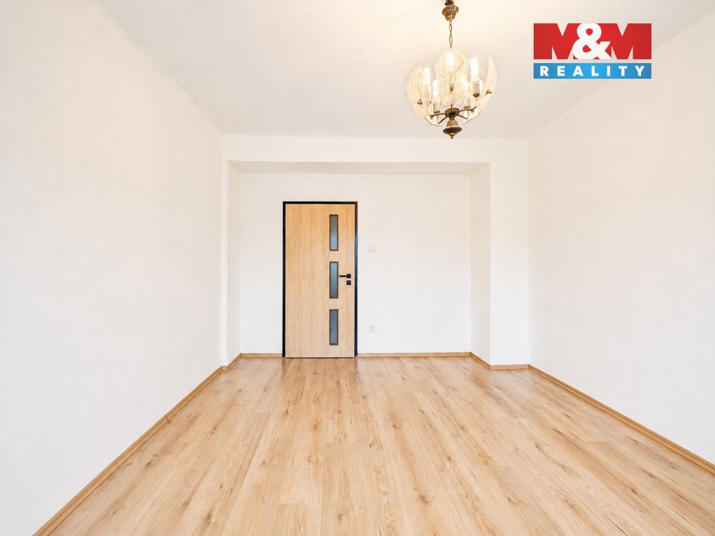 Prodej bytu 3+1 75 m² - foto 9