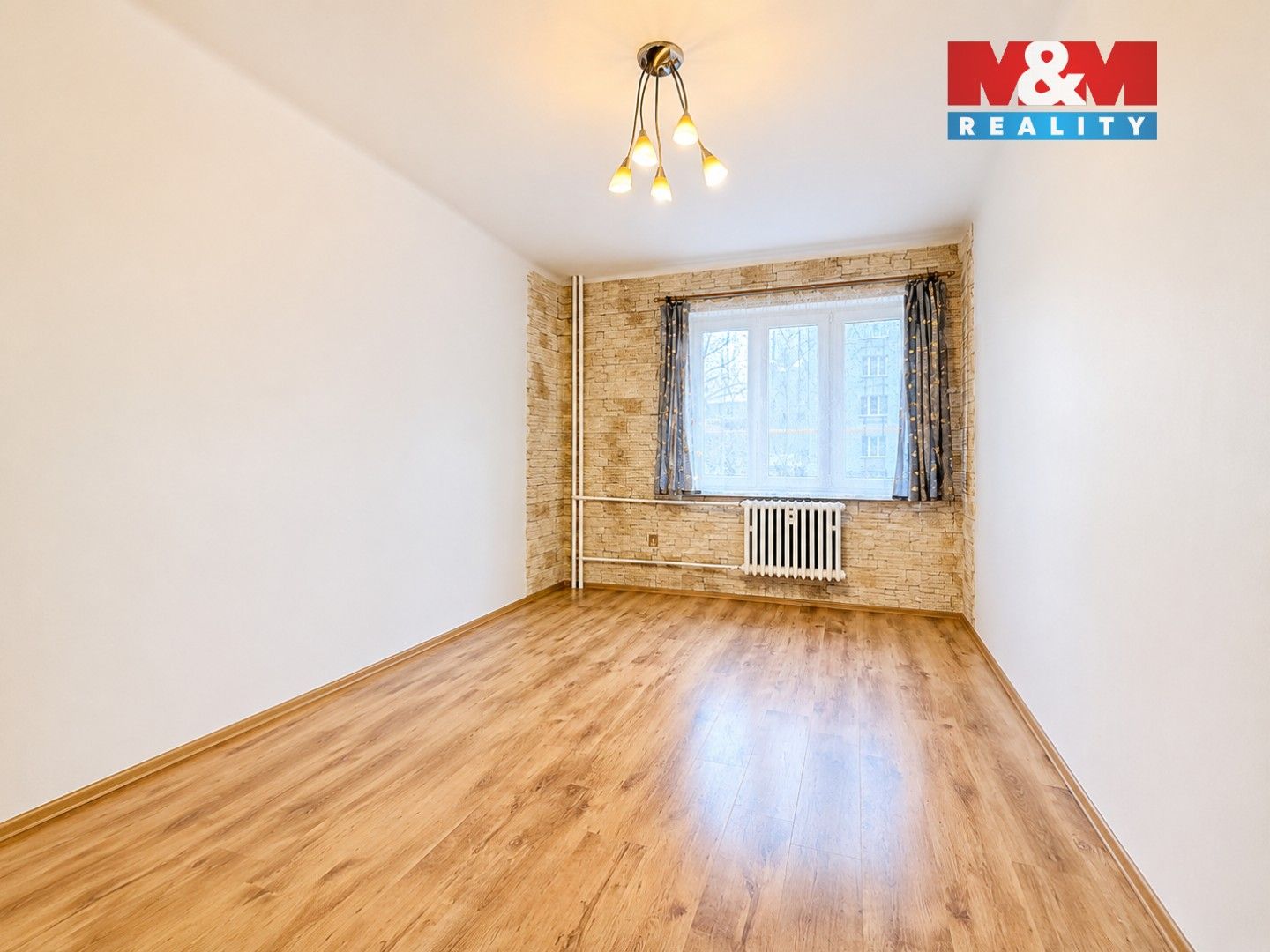 Prodej bytu 3+1 75 m² - foto 10