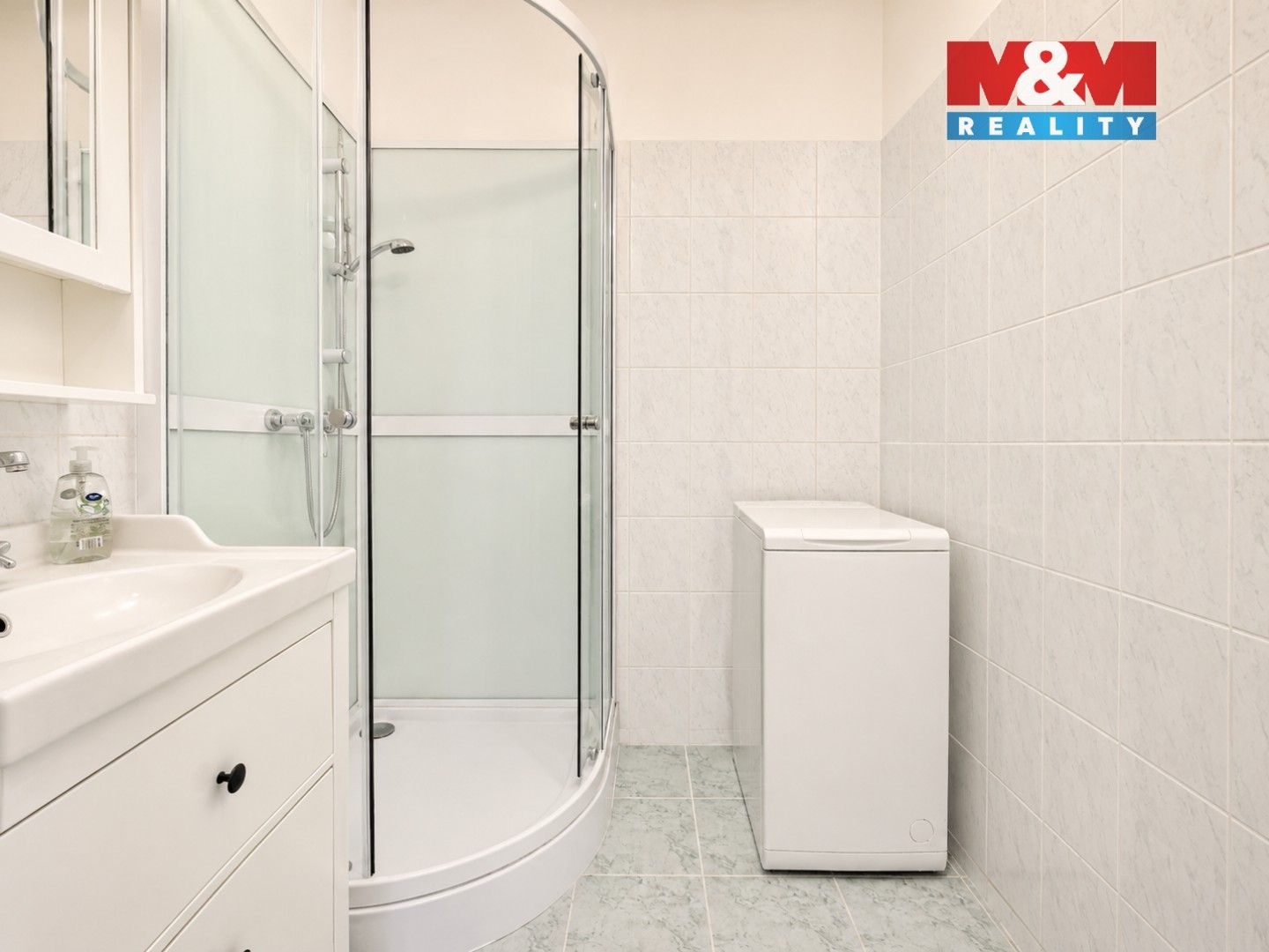 Prodej bytu 3+1 75 m² - foto 11