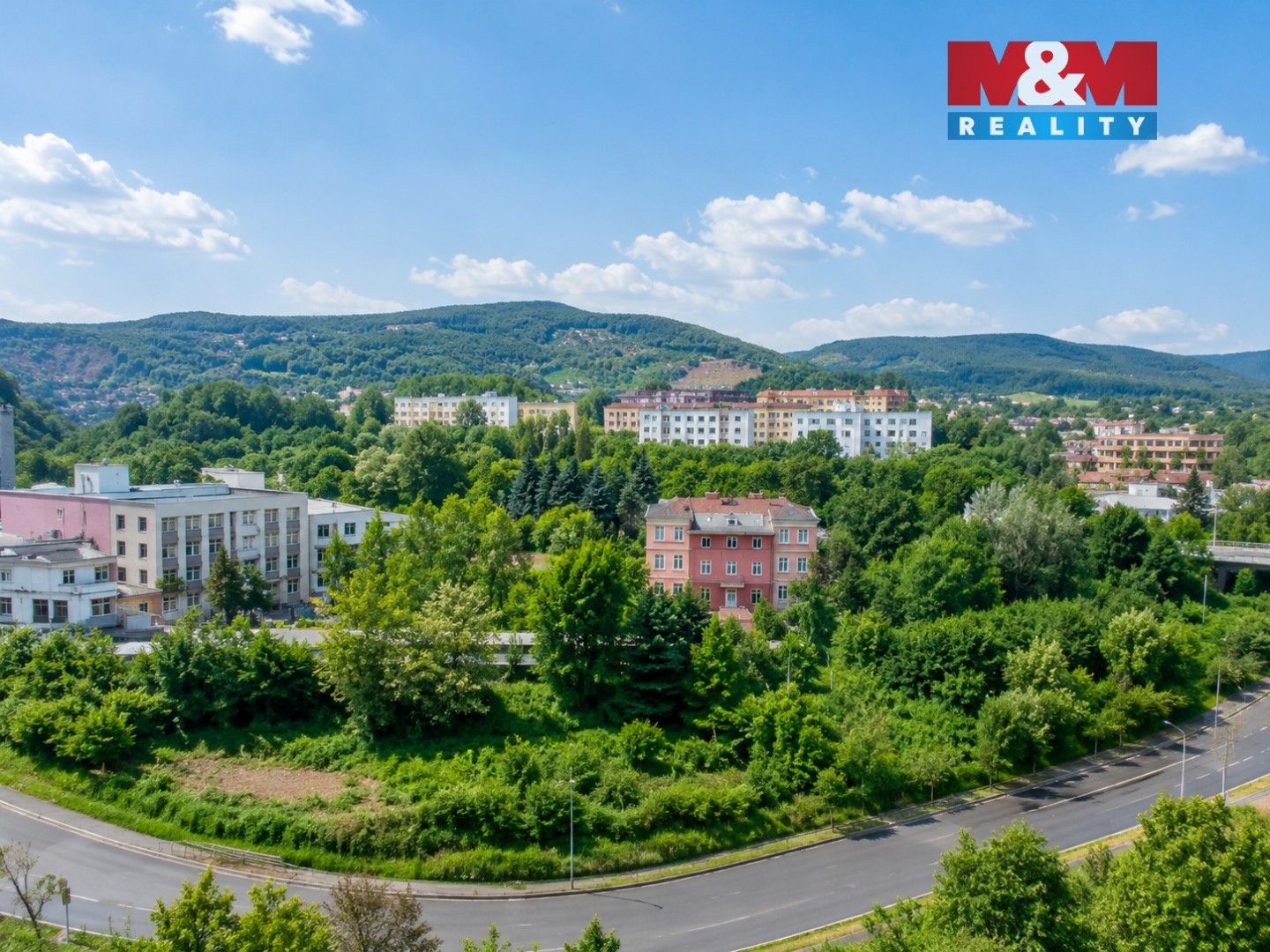 Prodej bytu 3+1 75 m² - foto 18