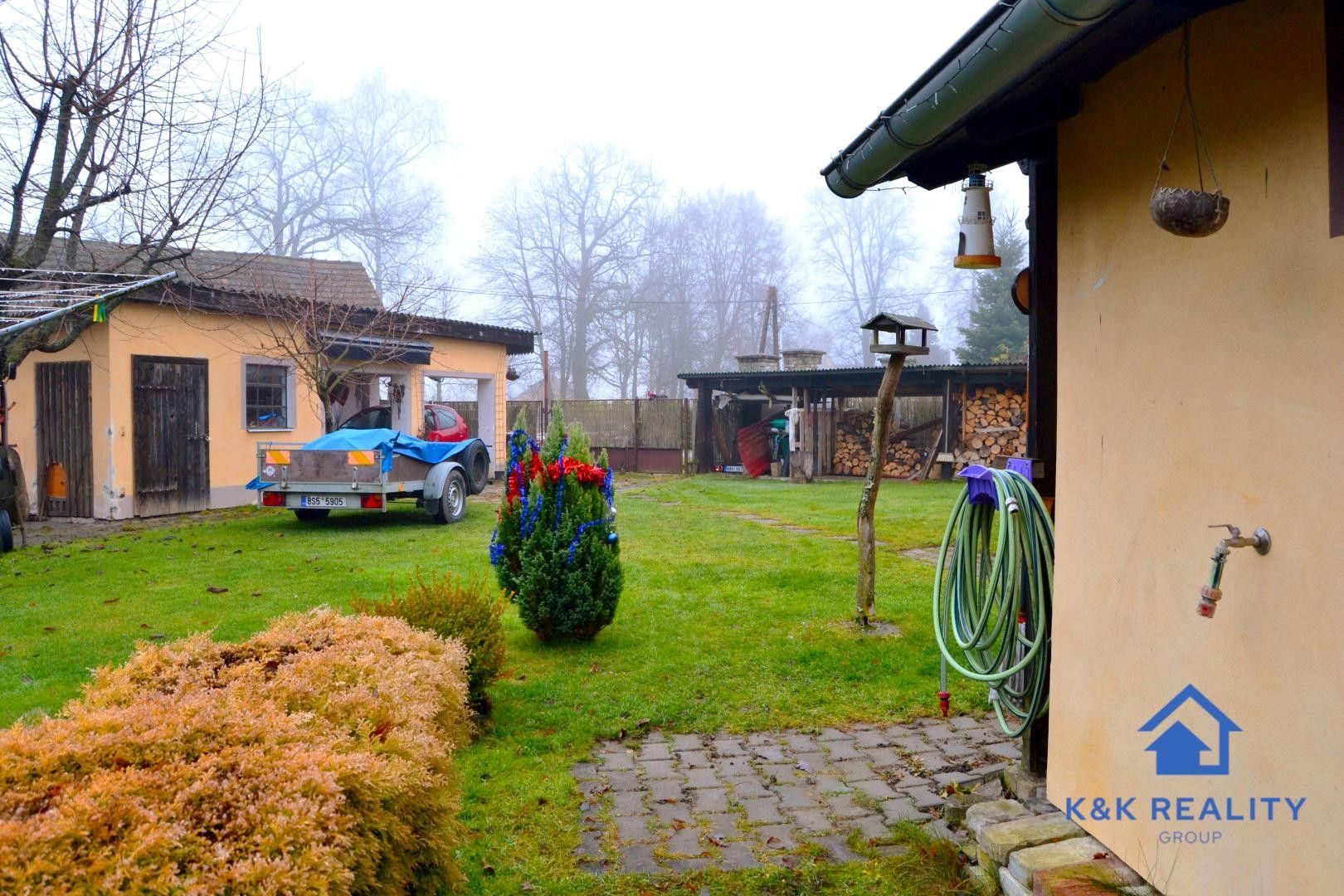 Prodej domu 679 m² - foto 4