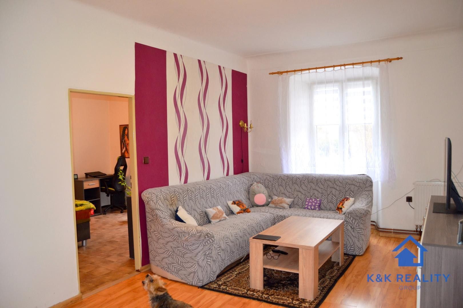 Prodej domu 679 m² - foto 13