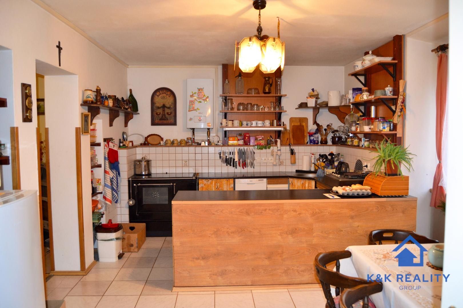 Prodej domu 679 m² - foto 12