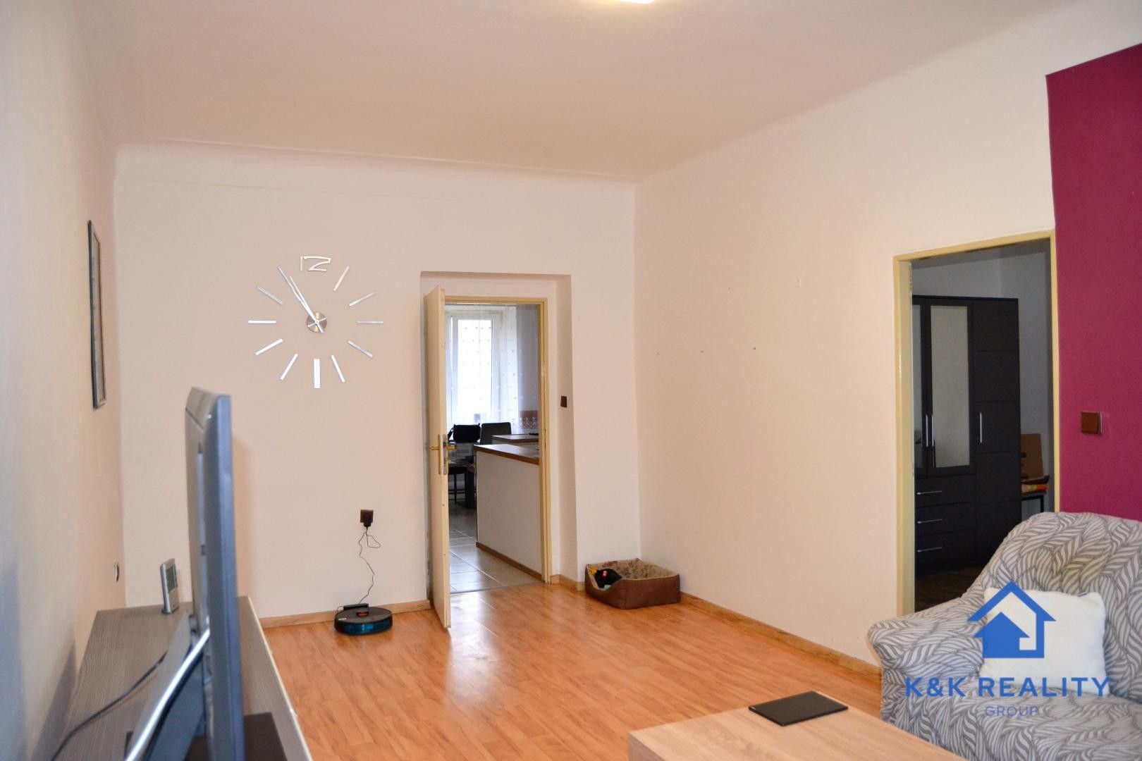 Prodej domu 679 m² - foto 14